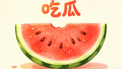 91今日吃瓜热门大瓜